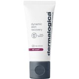 Age Smart Dynamic Skin Recovery SPF50