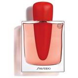 Shiseido Ginza Eau de Parfum Intense