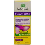 Aquilea Stagutt Detox Gotas  30 mL 