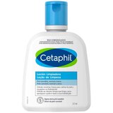Cetaphil Gentle Skin Cleanser Lotion  237 mL 