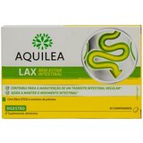 Aquilea Lax 30 Comprimidos (Validade 08/2023)   