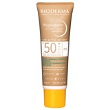 Bioderma - Photoderm Cover Touch