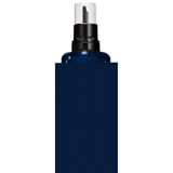 Ralph Lauren - Recharge de Parfum Polo Bleu 150 mL 150mL