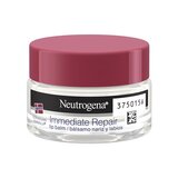 Neutrogena Bálsamo Nariz e Lábios  15 mL 