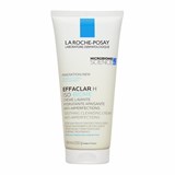 La Roche Posay - Effaclar H Isobiome Cleansing Cream for Weakened Oily Skin 200mL
