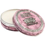 Pink Pomade - Grease Heavy Hold