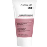 Cumlaude - Cumlaude Intimate Hygiene Clx 100 mL 1 un.