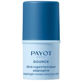 Payot Source Stick Regard Hydratant Adaptogène 4,5 g 