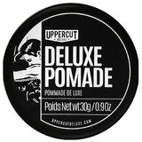 Uppercut Deluxe Pomade