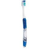 GUM - Technique+ Medium Toothbrush 1 un. Compact