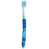 GUM - Technique Pro Soft Toothbrush 1 un.