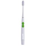 GUM - ActiVital Cepillo de dientes eléctrico sónico 1 un.