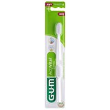 GUM - ActiVital Sonic Escova de Dentes Elétrica 1 un. refill