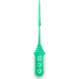 GUM - Soft-Picks Comfort Flex Brushes 40 un. Regular