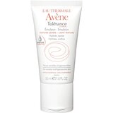 Avene - Tolerance Extreme Emulsion D.E.F.I. for Hypersensitive Skin 50mL