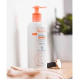 Avène