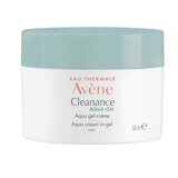 Avene - Cleanance Aqua-Gel 50mL