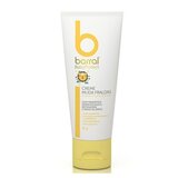 Barral Babyprotect Protective Cream for Diaper Area (Expiring 06/23) 75 mL 
