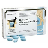 BioActivo - Glucosamine Dual 30&nbsp;pills