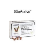 BioActivo