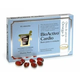 BioActivo - Cardio 60&nbsp;caps.