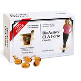 Bioactive Bio-Cla Forte
