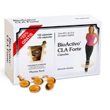 BioActivo - Bio-Cla Forte 150&nbsp;caps.