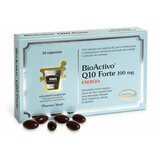 BioActivo - Q10 Forte 100 Mg 30 caps.