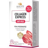 Biocyte Collagen Express Anti-Idade Saquetas 10 un. 