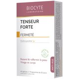 Biocyte - Tenseur Forte Anti-Aging 40 caps.