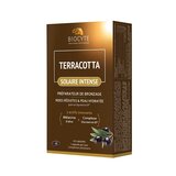 Biocyte - Terracotta Cocktail Solar 30 comp.