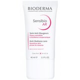 Bioderma - Sensibio AR Anti-Redness Cream 