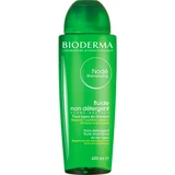 Bioderma - Nodé Fluid Shampoo Daily Use 400mL