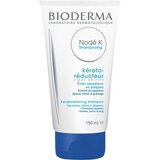 Bioderma - Nodé K Shampoo para Psoríase Capilar 150mL