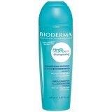 Bioderma - ABCDerm Shampoo Suave para Crianças 200mL