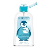Bioderma - ABCDerm H2O Micelle Solution for Babies 1000mL