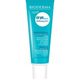 Bioderma - ABCDerm Babysquam Cradle Cap Cream 40mL