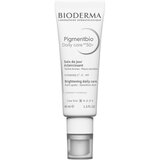 Bioderma - Pigmentbio Dailycare 40mL SPF50