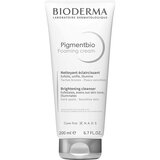 Bioderma - Pigmentbio Foaming Cream 200mL