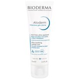 Bioderma - Atoderm Intensive Cream Gel 75mL