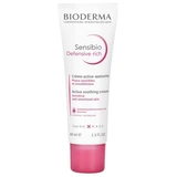 Bioderma - Sensibio Defensive Rich Ative Soothing Cream 40mL