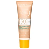 Bioderma - Photoderm Cover Touch 40g Mineral Light SPF50