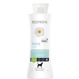 Biogance - Organissime Shampoo White Coat 250mL