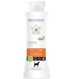 Biogance - Organissime Shampoo para Cachorro 250mL