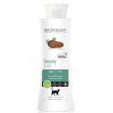 Biogance - Organissime Shampoo for Cat 250mL