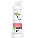 Biogance - Organissime Shampoo Herbal 250mL