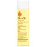 Bio-Oil Natural