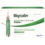 Bioscalin Attivatore Capillare