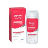 Bioscalin - Bioscalin Nutri Color Shampoo Protetor de Cor 
