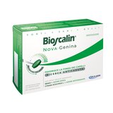 Bioscalin - Nova Genina 30 comp.